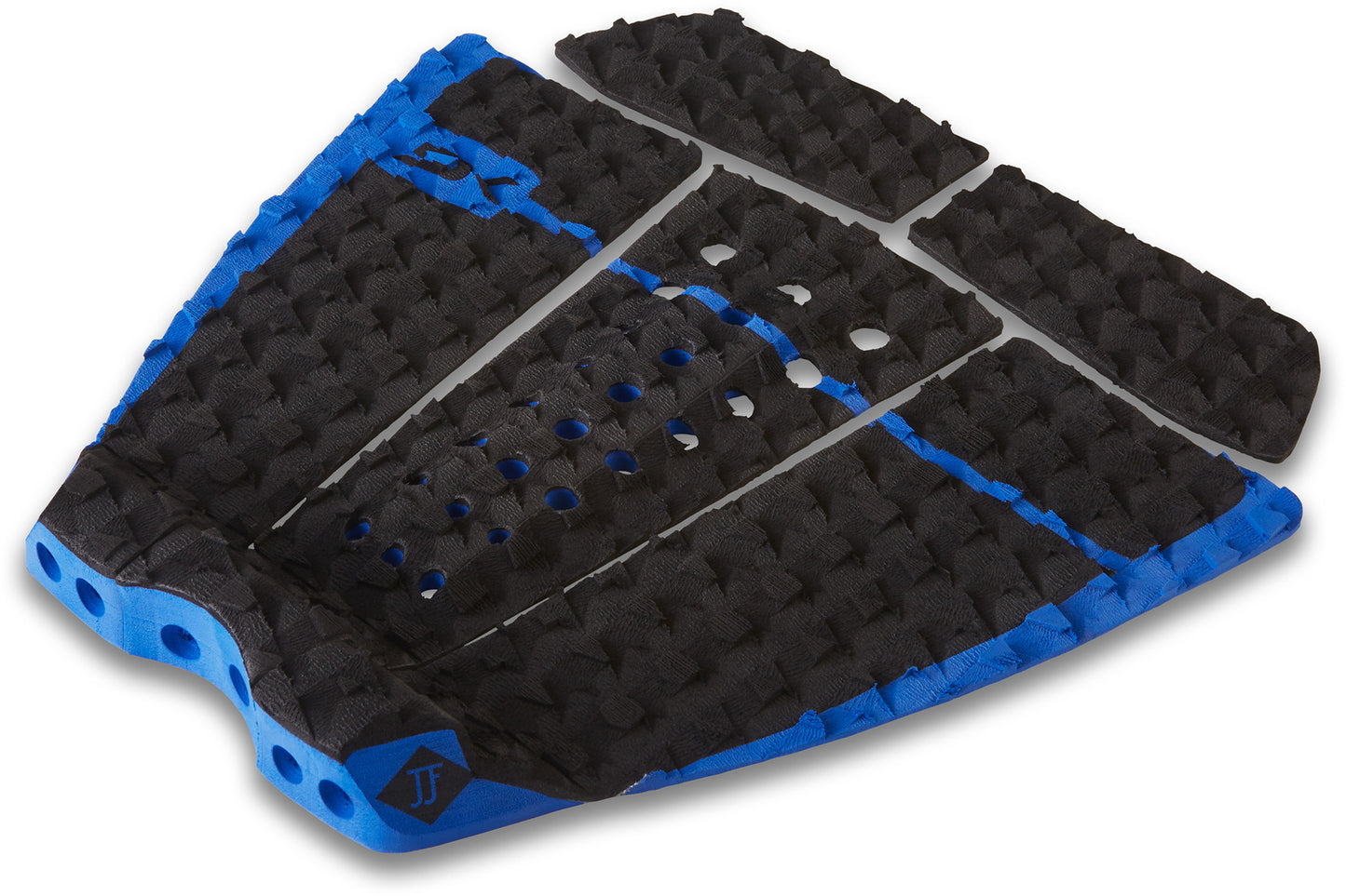 DAKINE JOHN JOHN FLORENCE PRO SURF TRACTION PAD