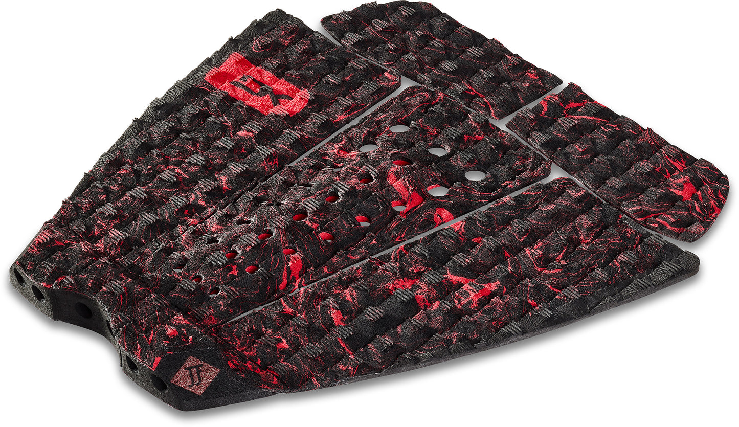 DAKINE JOHN JOHN FLORENCE PRO SURF TRACTION PAD