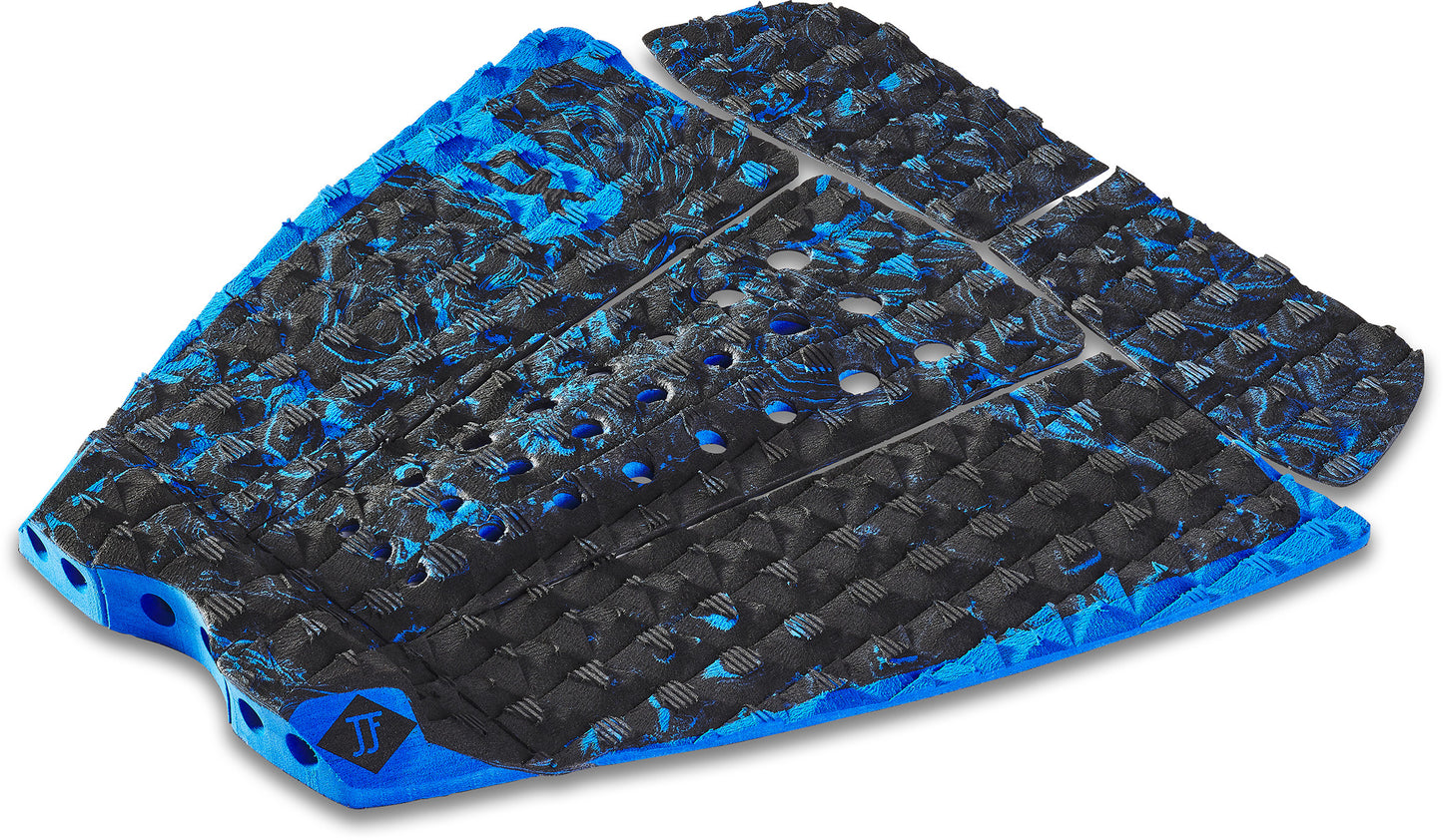 DAKINE JOHN JOHN FLORENCE PRO SURF TRACTION PAD