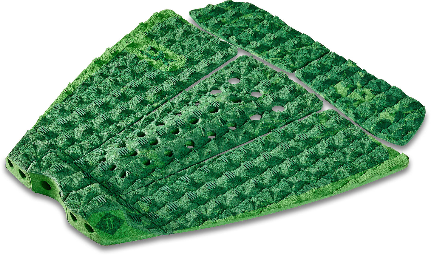DAKINE JOHN JOHN FLORENCE PRO SURF TRACTION PAD