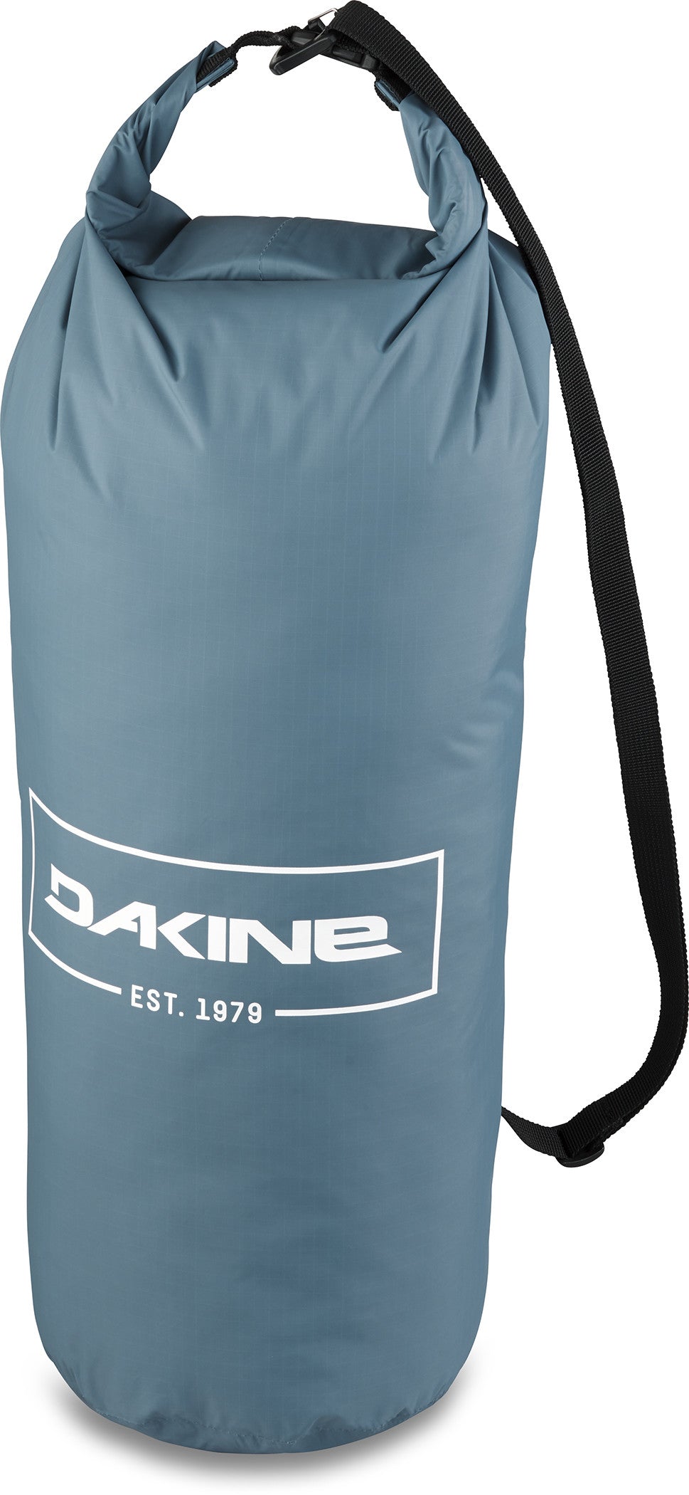 DAKINE PACKBARER ROLLTOP-TROCKENTASCHE 20L