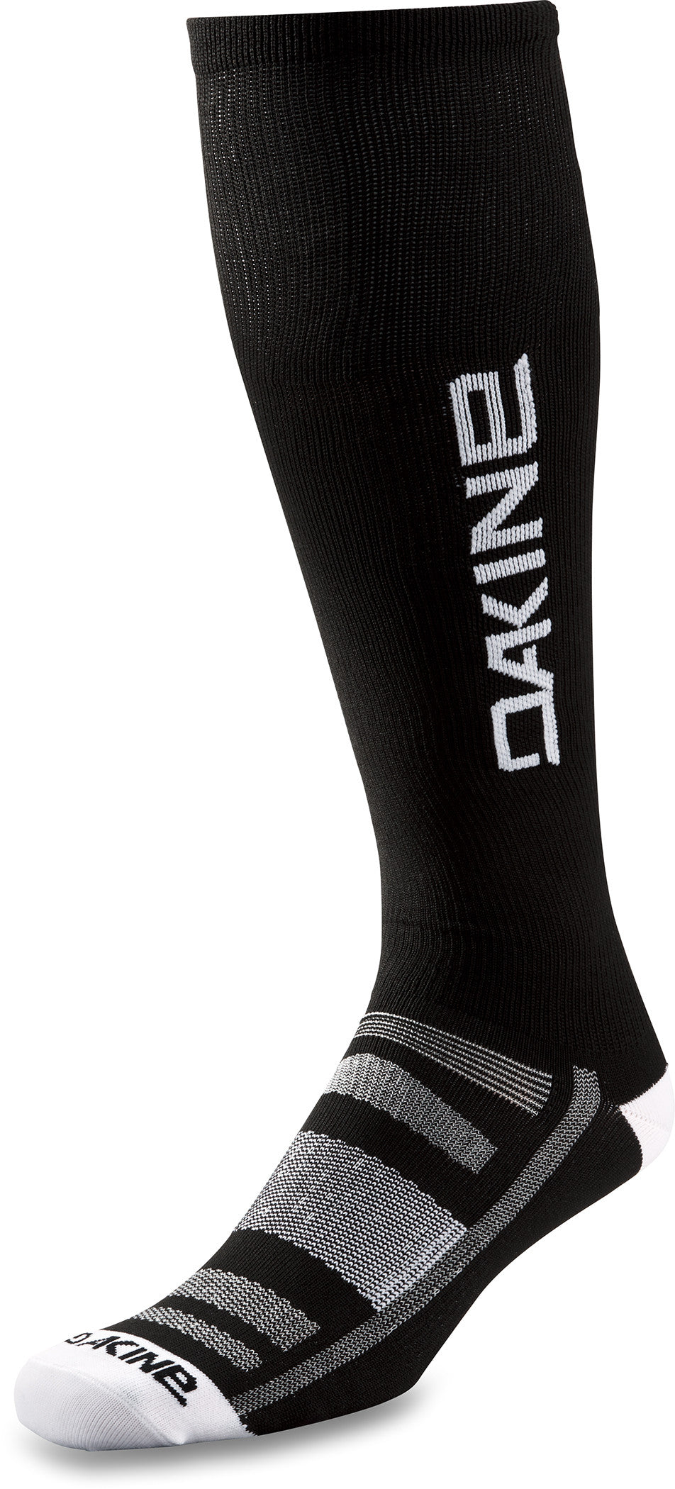 DAKINE SINGLETRACK TALL SOCK