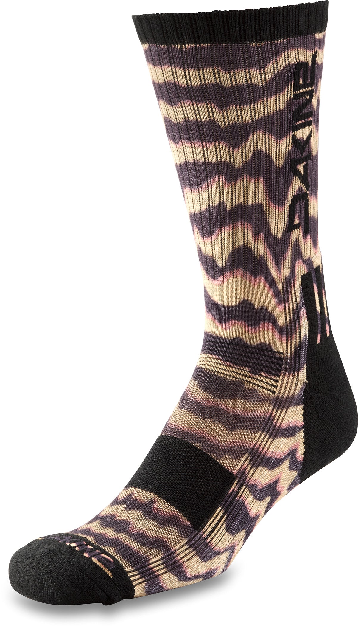 DAKINE STEP UP SOCK