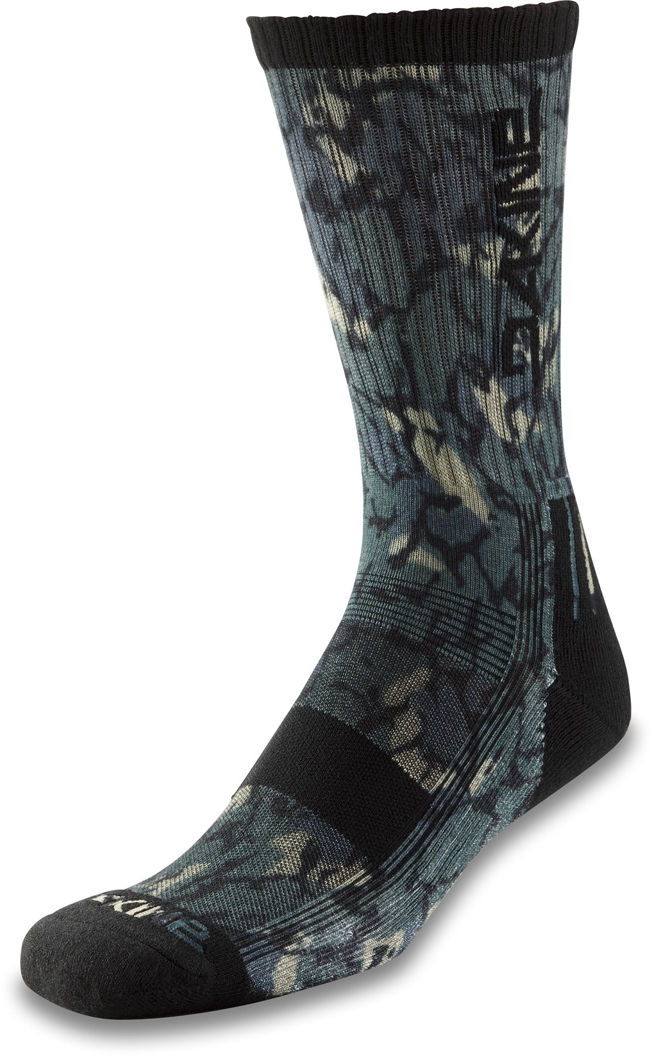 DAKINE STEP UP SOCK