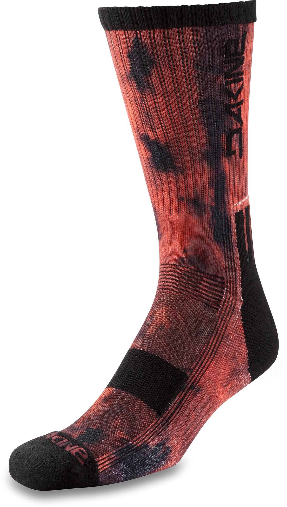 DAKINE STEP UP SOCK