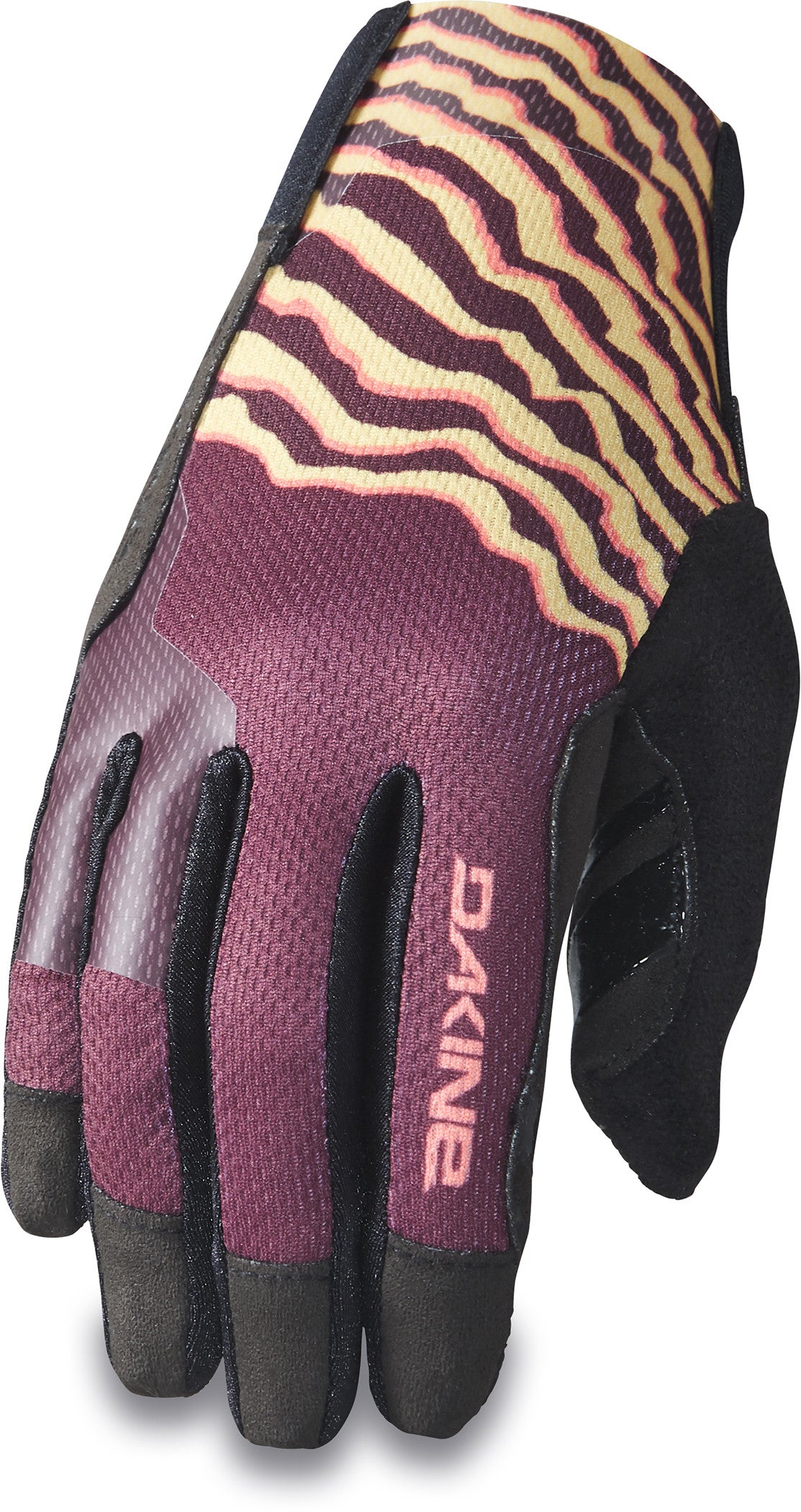 DAKINE WOMEN'S COVERT GLOVE