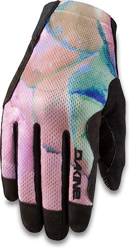 DAKINE WOMEN'S COVERT GLOVE