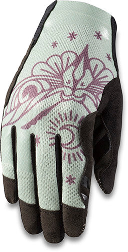 DAKINE WOMEN'S COVERT GLOVE