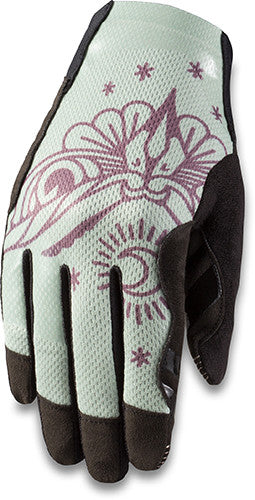 DAKINE WOMEN'S COVERT GLOVE