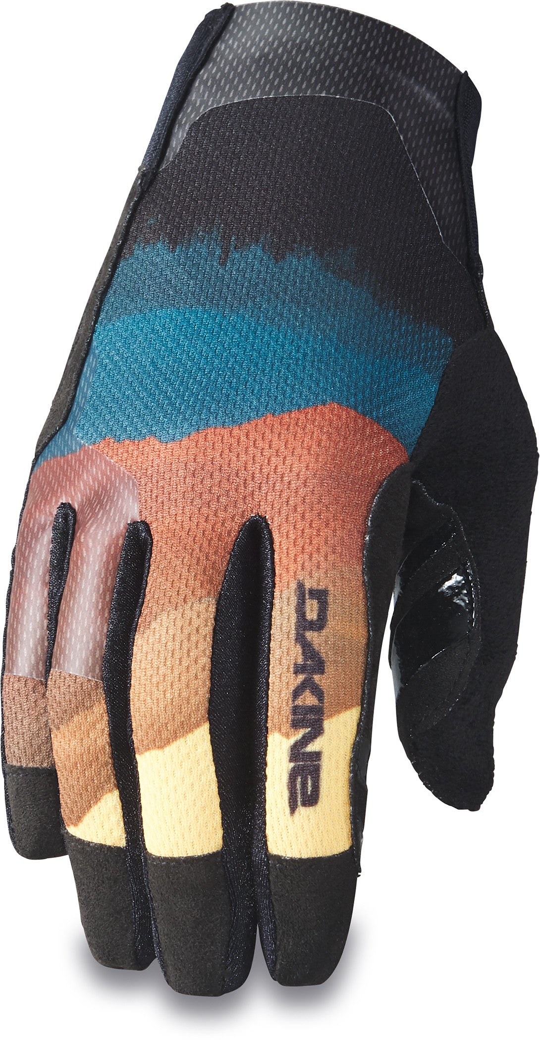DAKINE WOMEN'S COVERT GLOVE