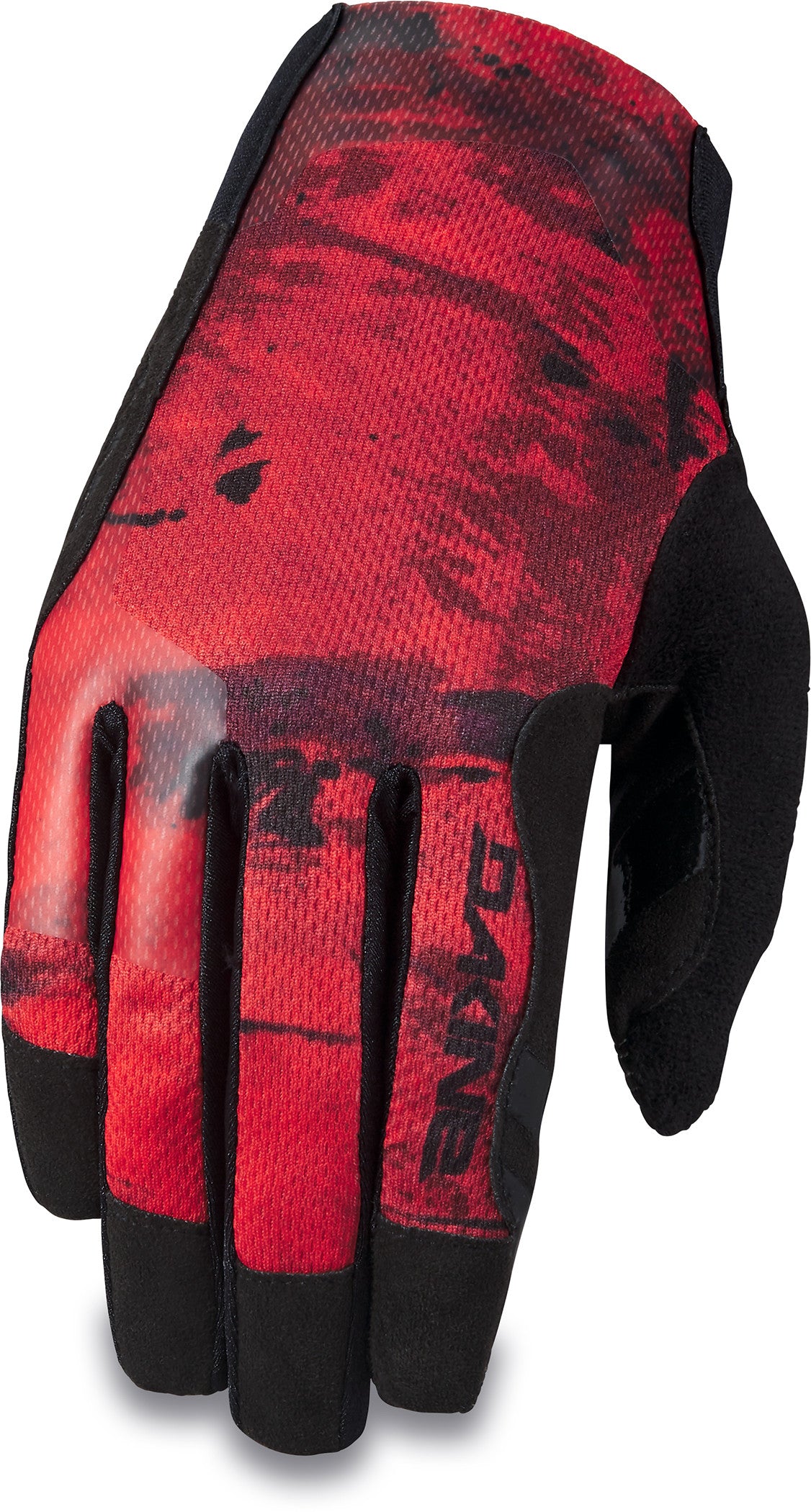 DAKINE COVERT HANDSCHUH