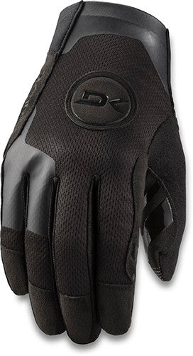 DAKINE COVERT HANDSCHUH