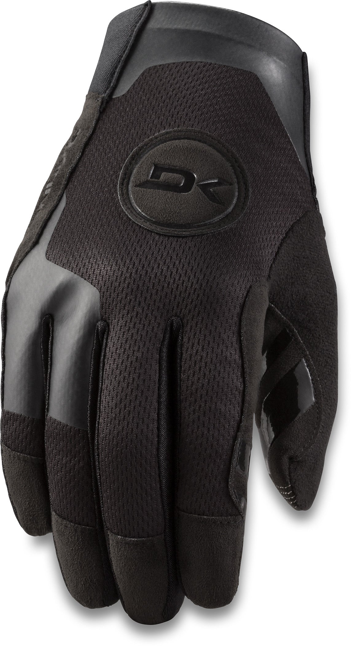 DAKINE COVERT HANDSCHUH