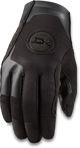 DAKINE COVERT HANDSCHUH