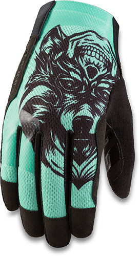 DAKINE COVERT HANDSCHUH