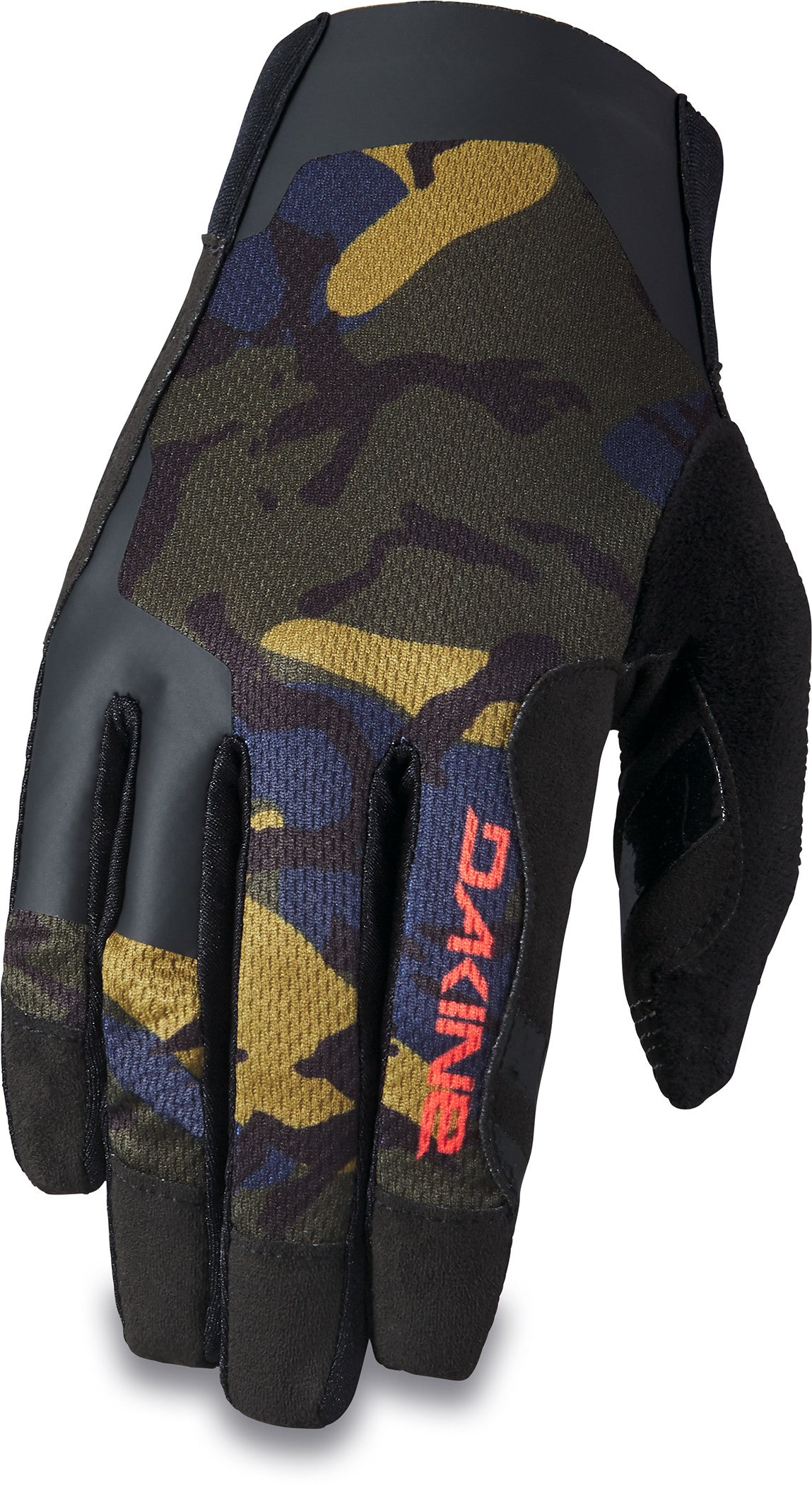 DAKINE COVERT HANDSCHUH