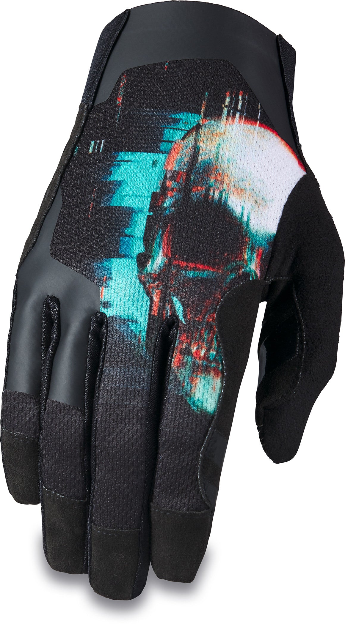 DAKINE COVERT HANDSCHUH