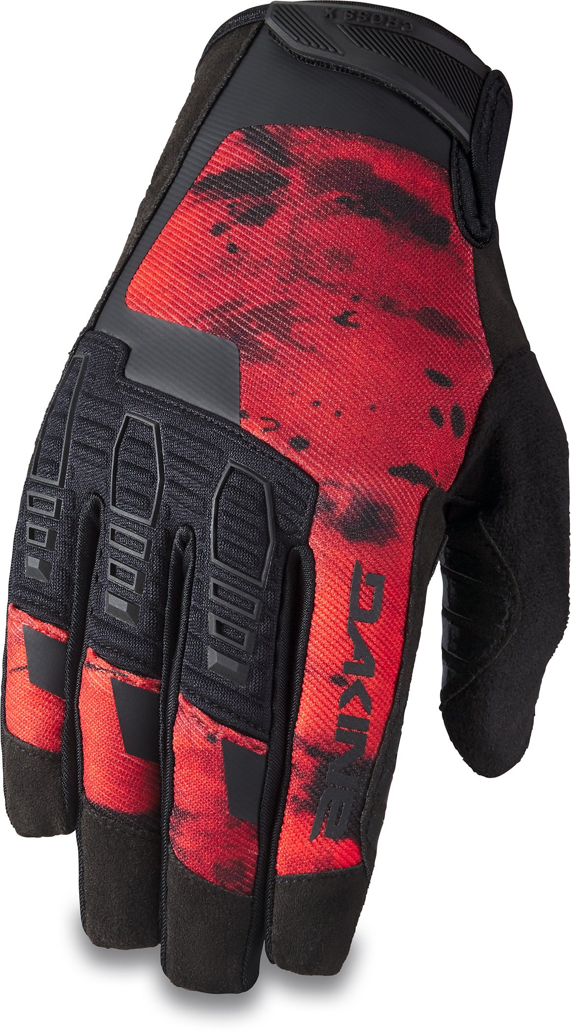 DAKINE CROSS-X HANDSCHUH