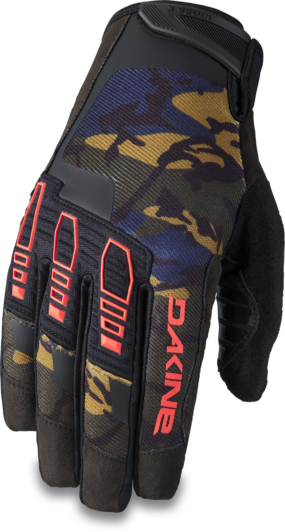 DAKINE CROSS-X HANDSCHUH