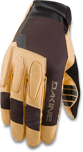 DAKINE SENTINEL HANDSCHUH