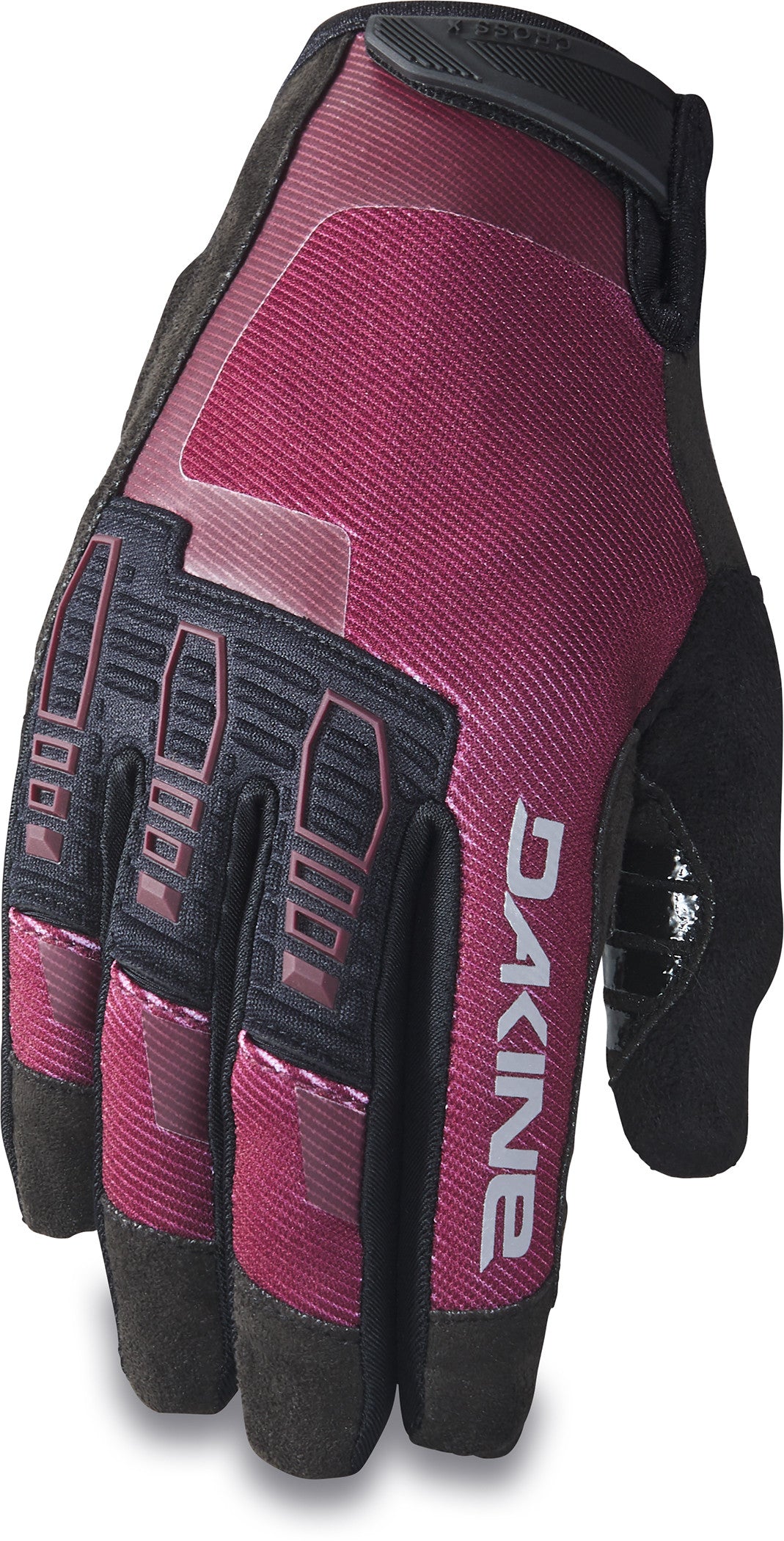 DAKINE WOMEN'S CROSS-X GLOVE