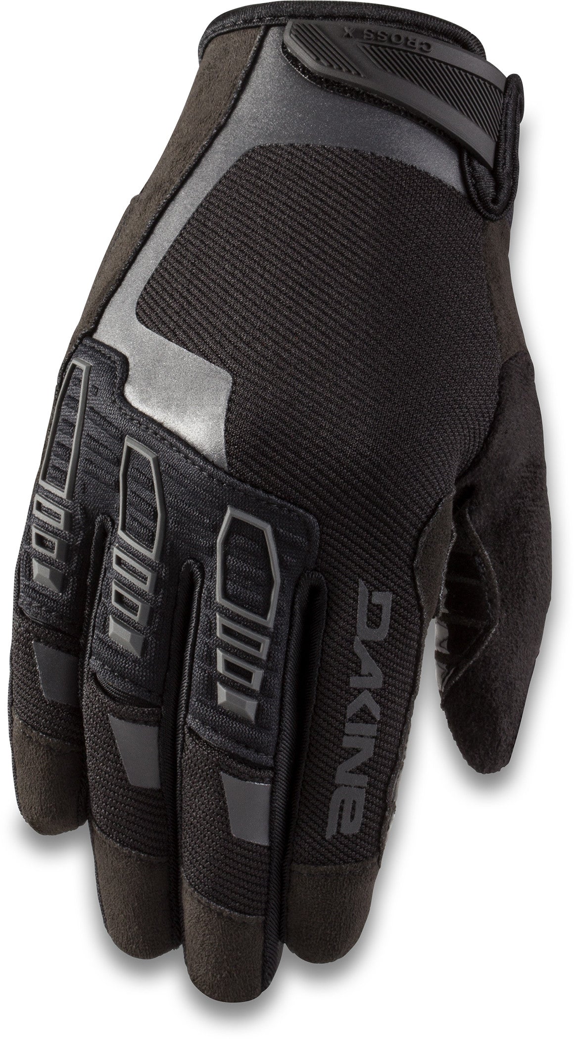 DAKINE YOUTH CROSS-X GLOVE