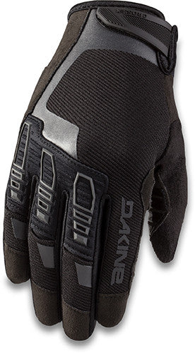 DAKINE YOUTH CROSS-X GLOVE