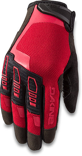DAKINE YOUTH CROSS-X GLOVE