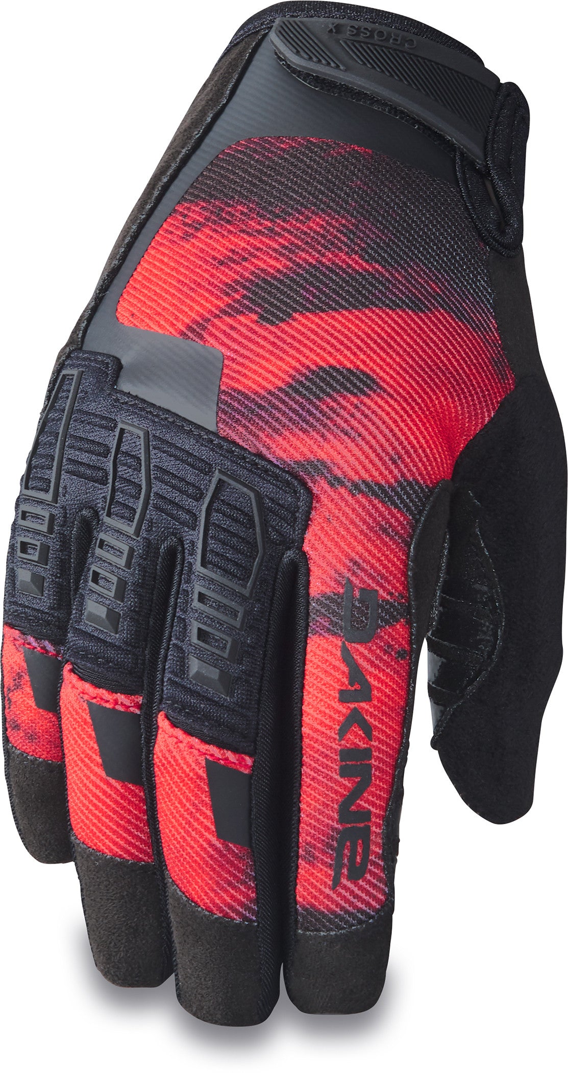 DAKINE YOUTH CROSS-X GLOVE