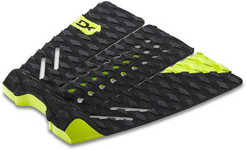 DAKINE JACK ROBINSON PRO SURF TRACTION PAD