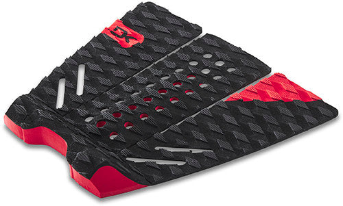 DAKINE JACK ROBINSON PRO SURF TRACTION PAD