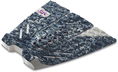 DAKINE JACK ROBINSON PRO SURF TRACTION PAD