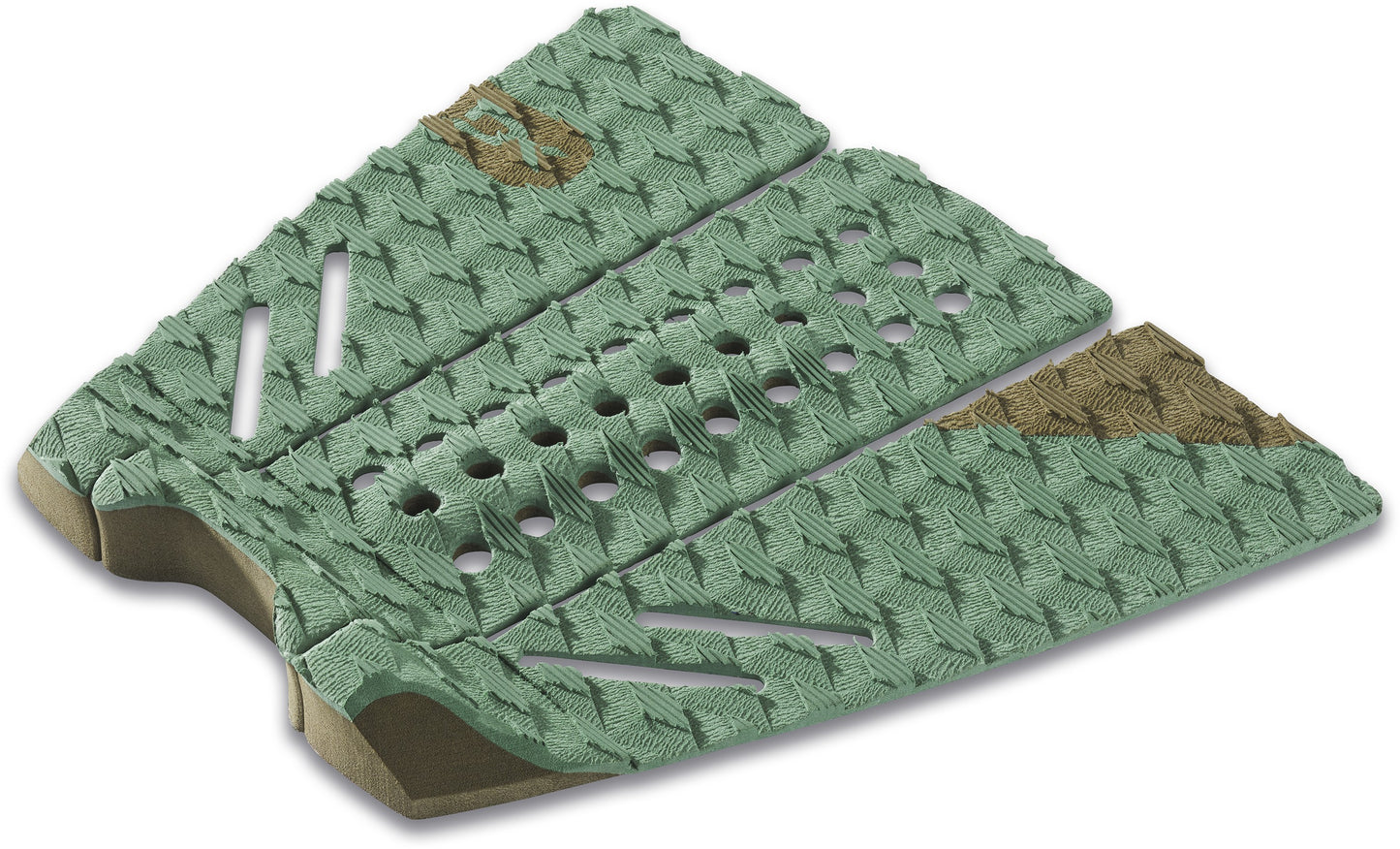 DAKINE JACK ROBINSON PRO SURF TRACTION PAD