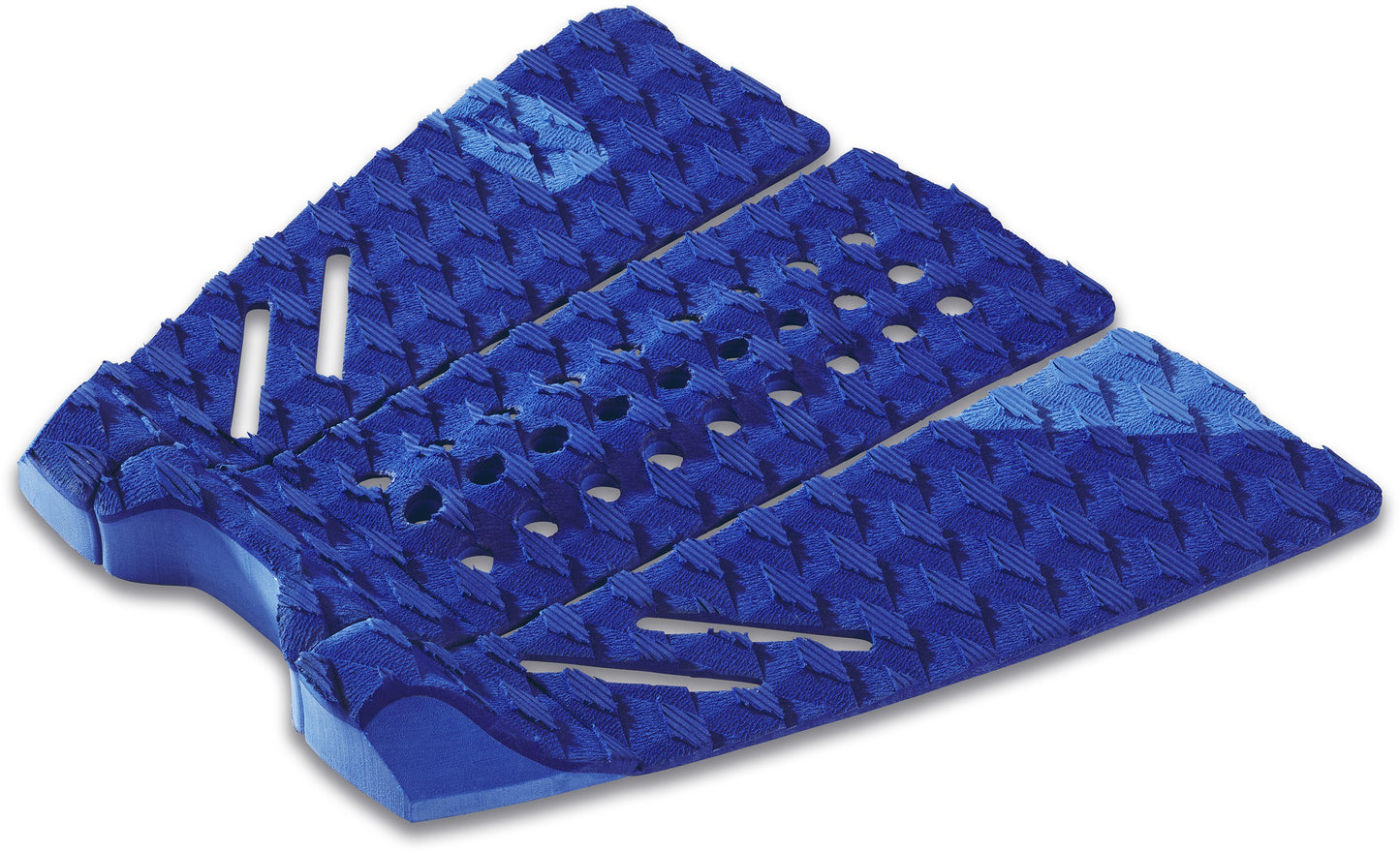 DAKINE JACK ROBINSON PRO SURF TRACTION PAD