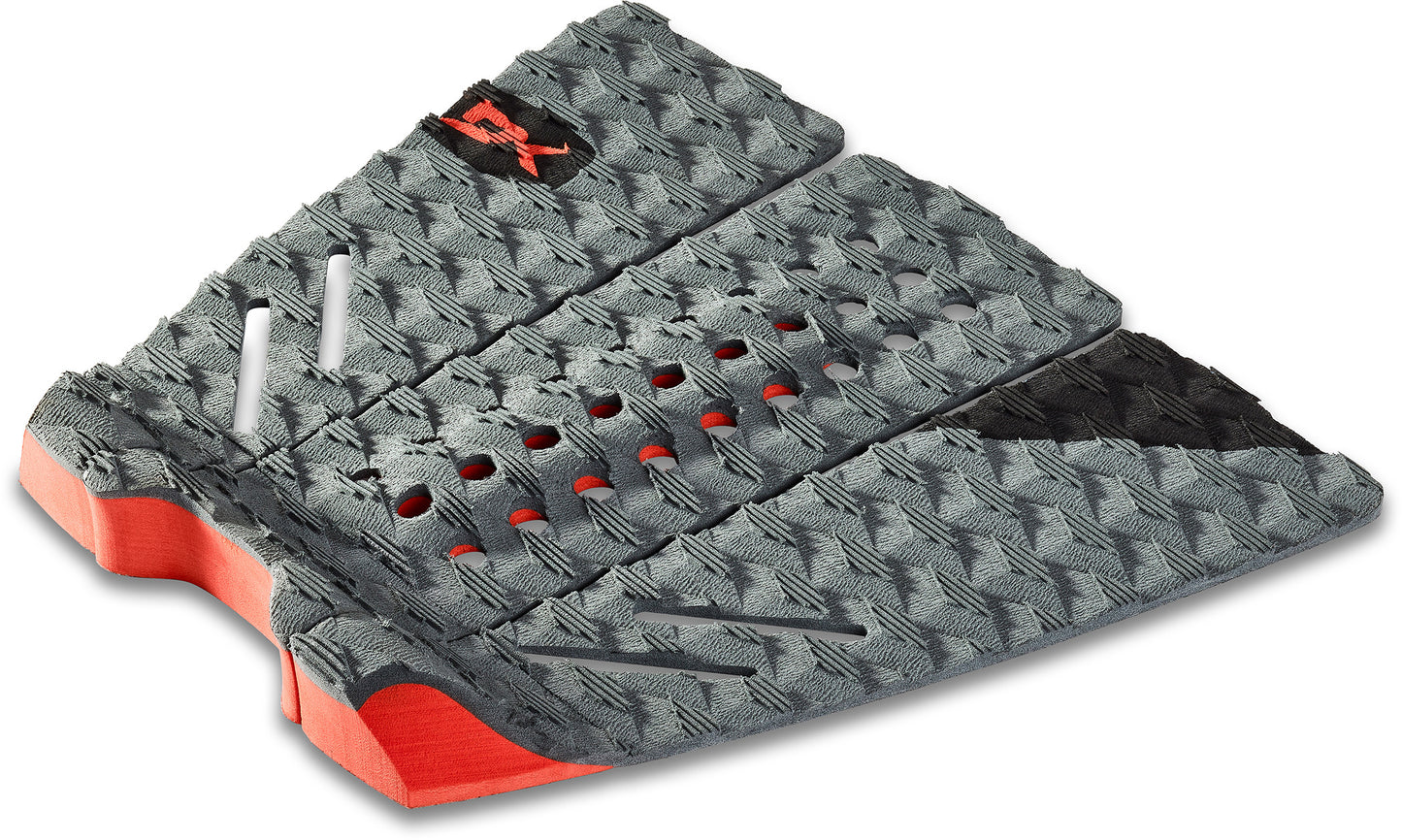 DAKINE JACK ROBINSON PRO SURF TRACTION PAD