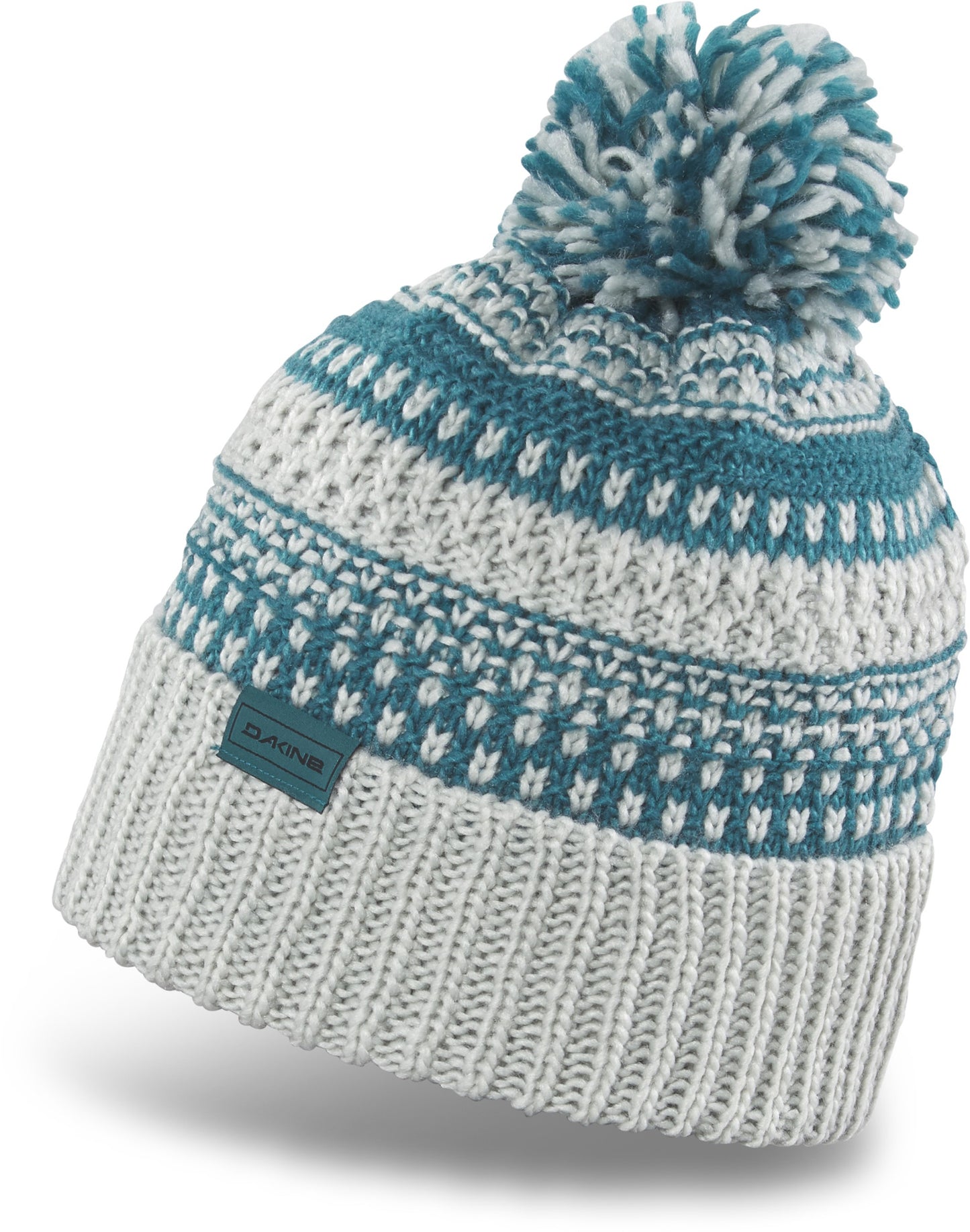 DAKINE DAVINA BEANIE