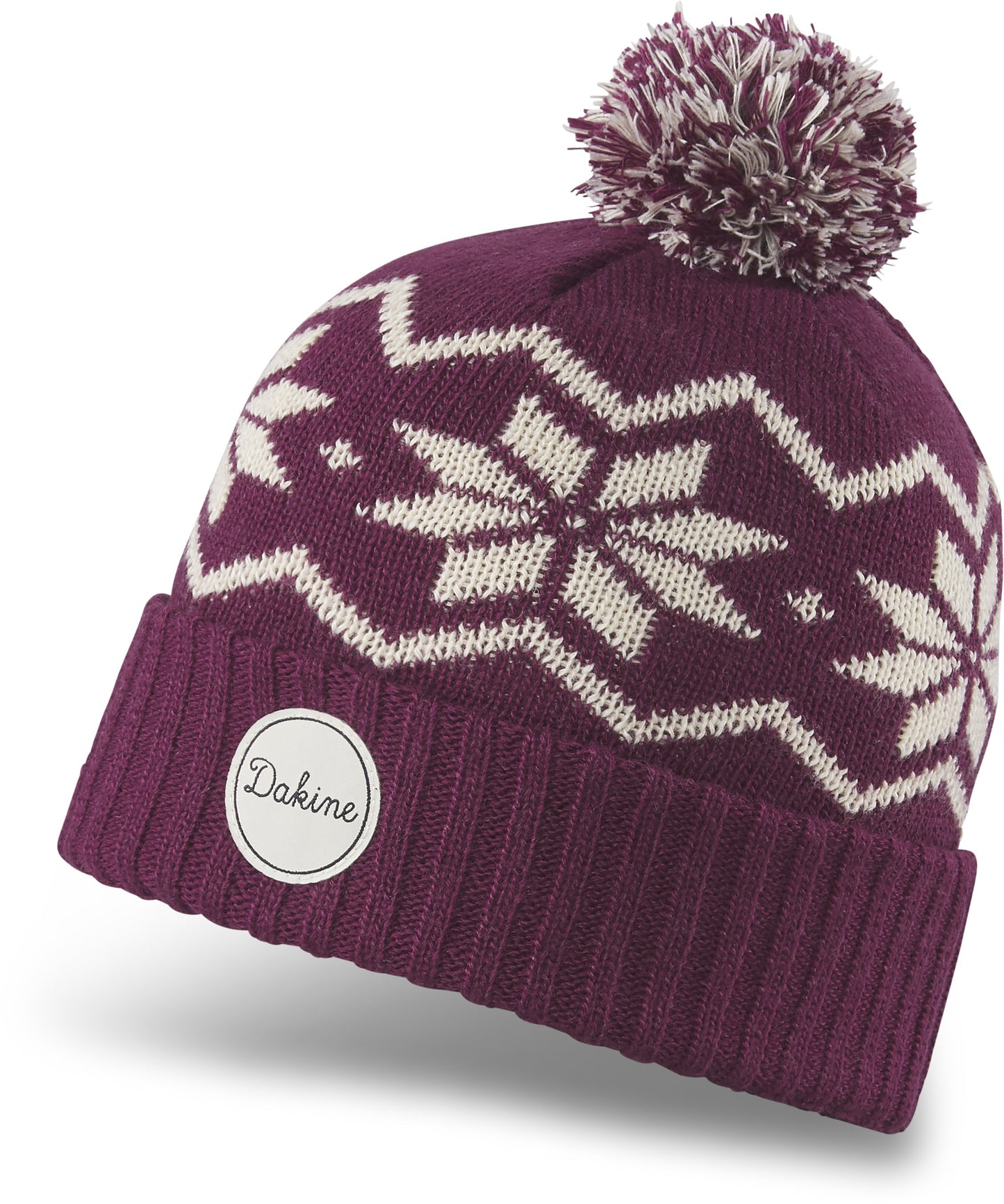 DAKINE LYDIA BEANIE