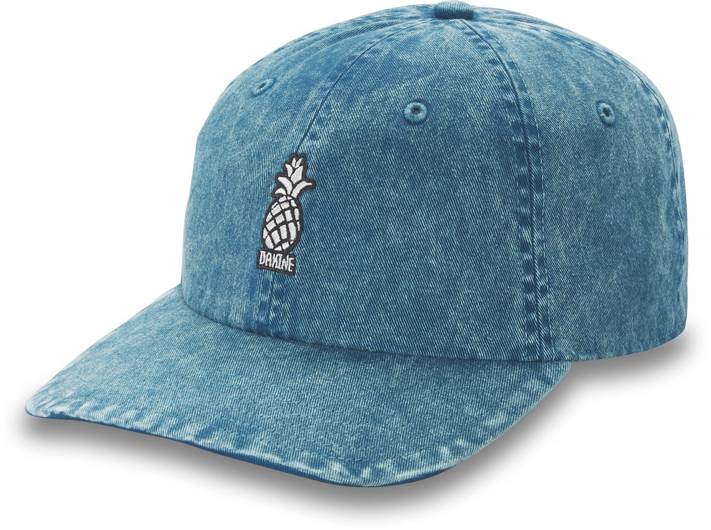 DAKINE SUNSHINE BALLCAP