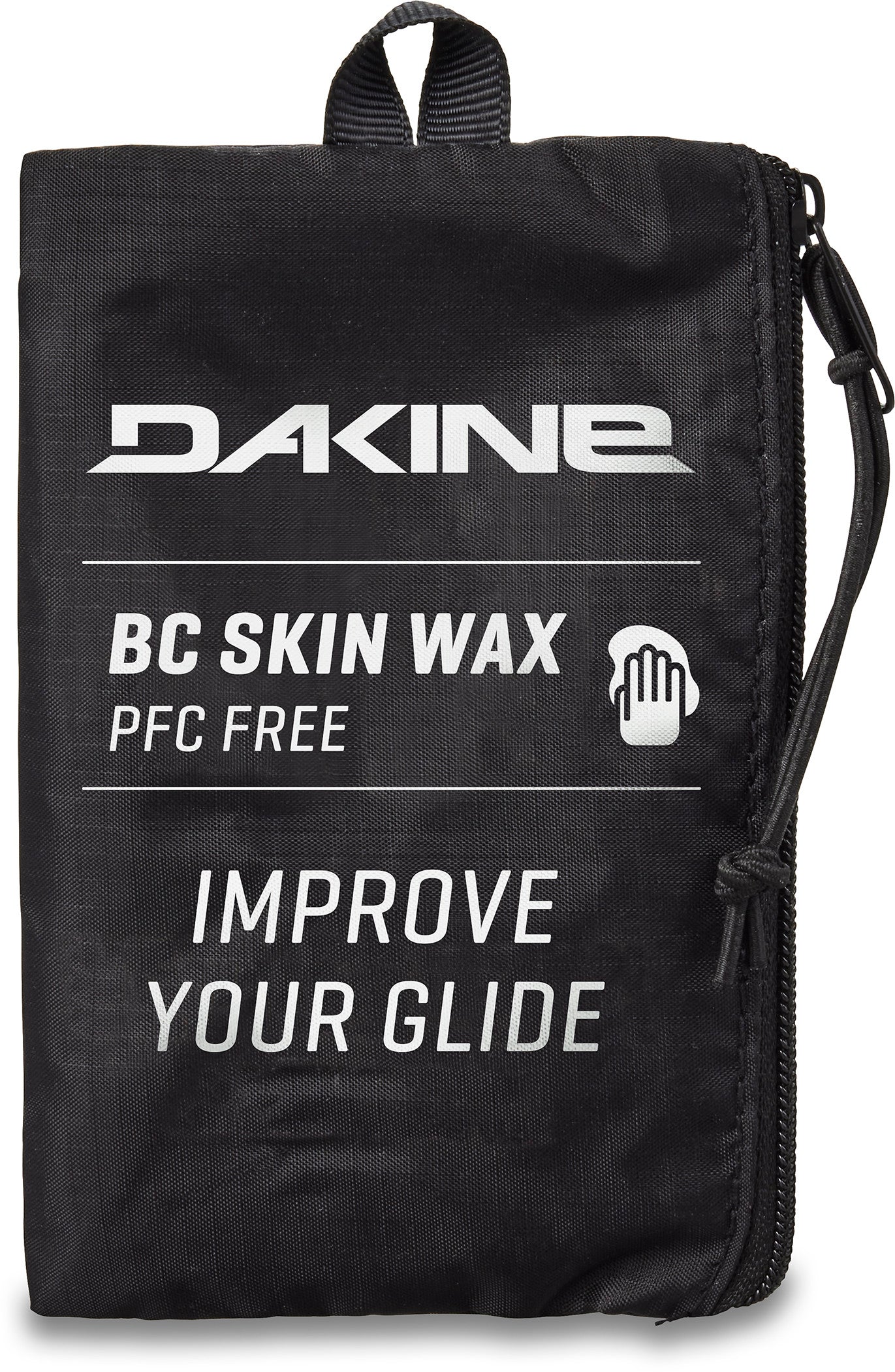 CIRE POUR LA PEAU DAKINE BC