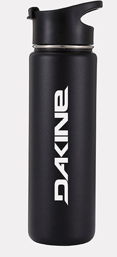 BOUTEILLE DAKINE 24 OZ À BOUCLE LARGE