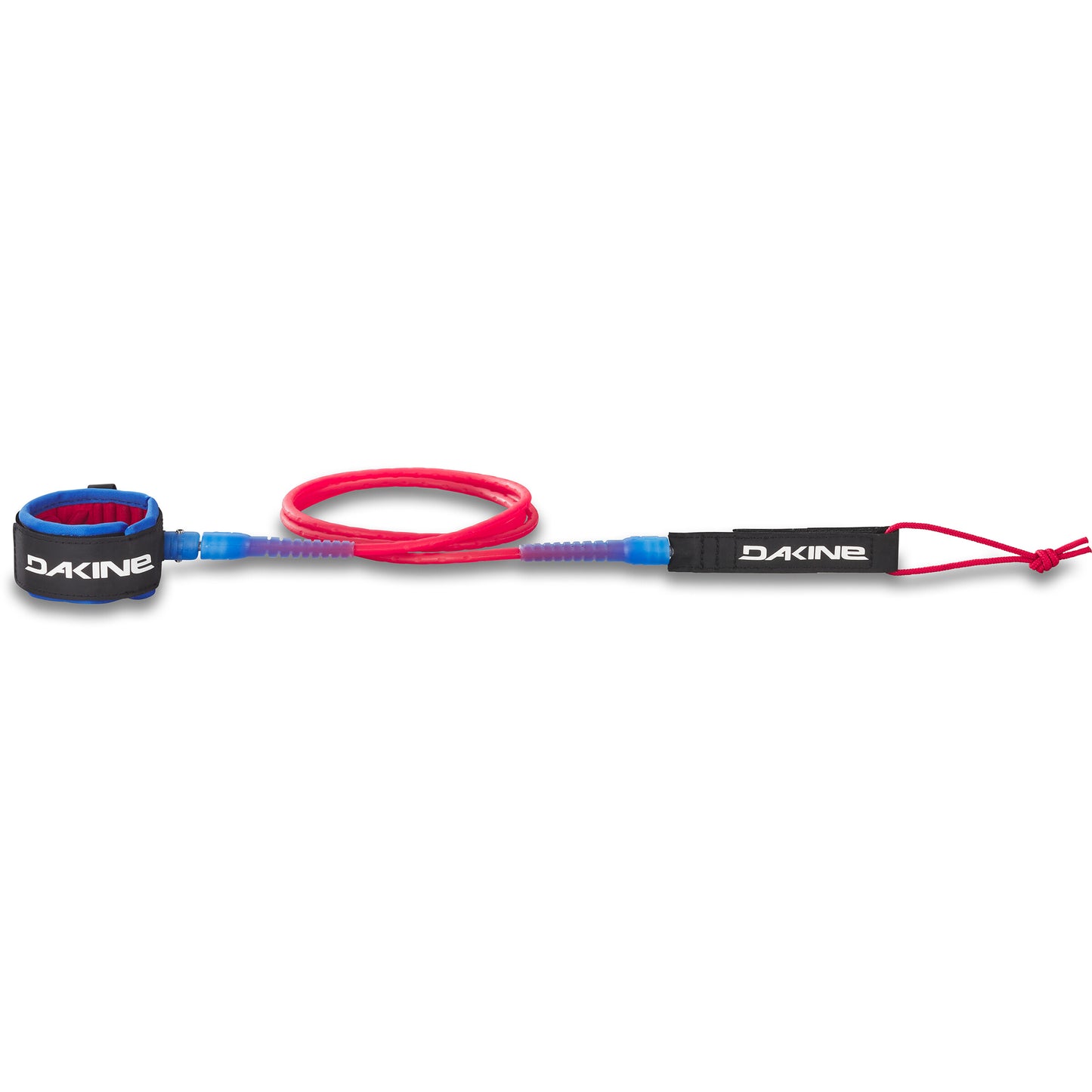 DAKINE KAINUI PLUS 6FT X 1/4"