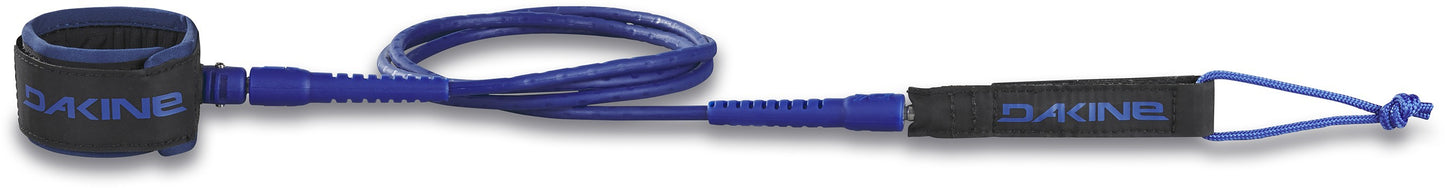 DAKINE KAINUI PLUS 6FT X 1/4"