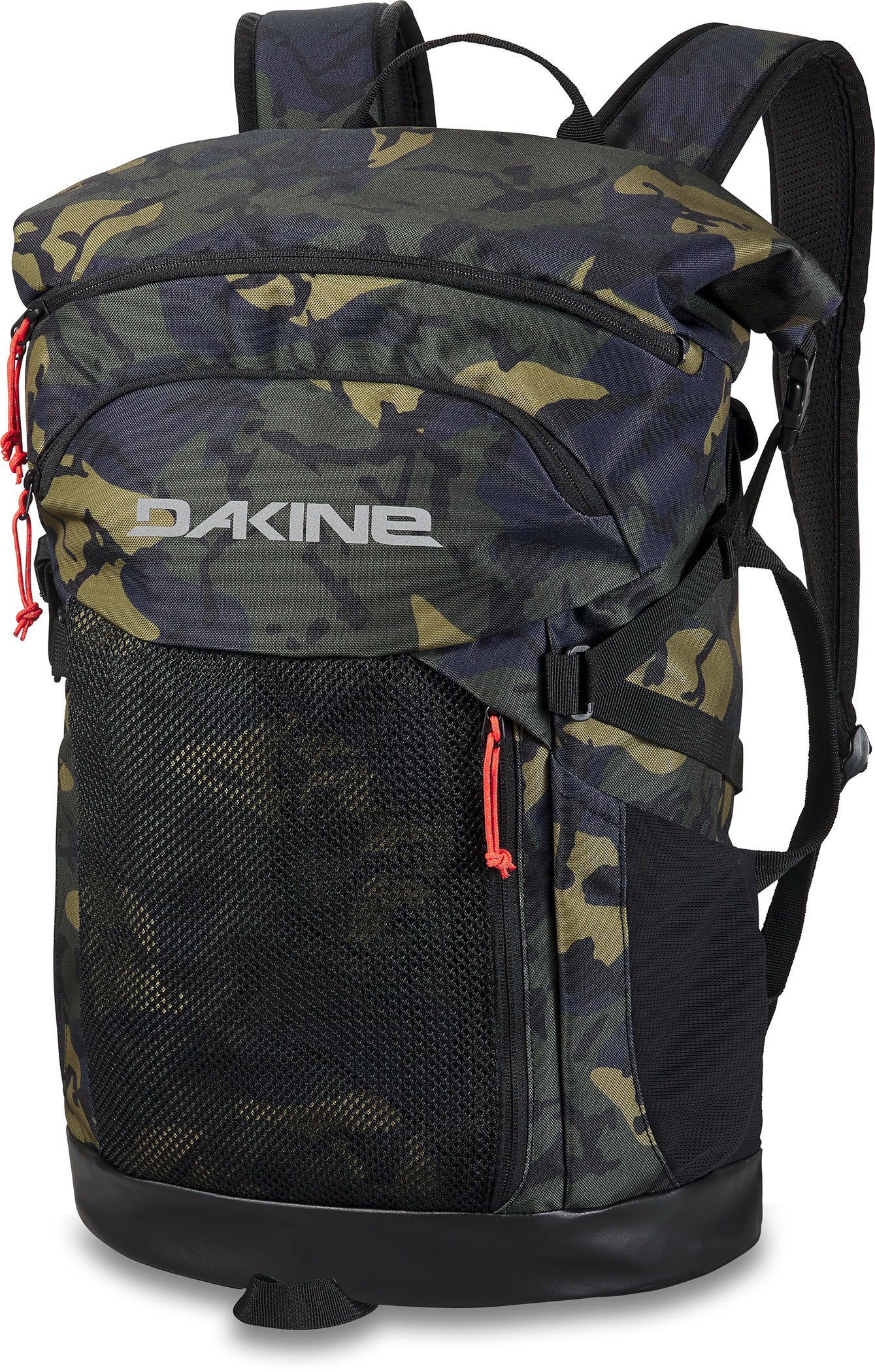 DAKINE MISSION SURF PACK 30L