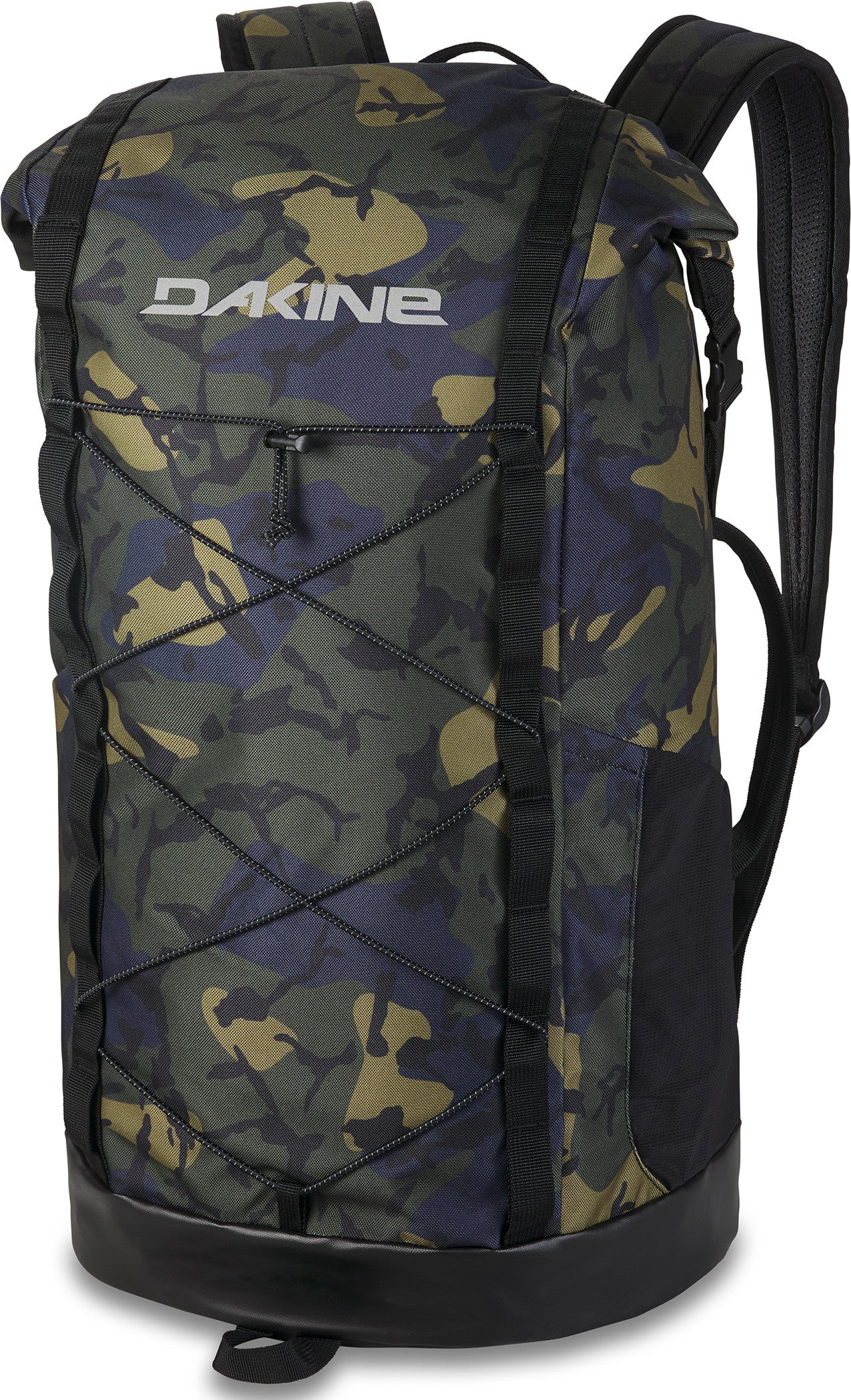 DAKINE MISSION SURF ROLLTOP PACK 35L