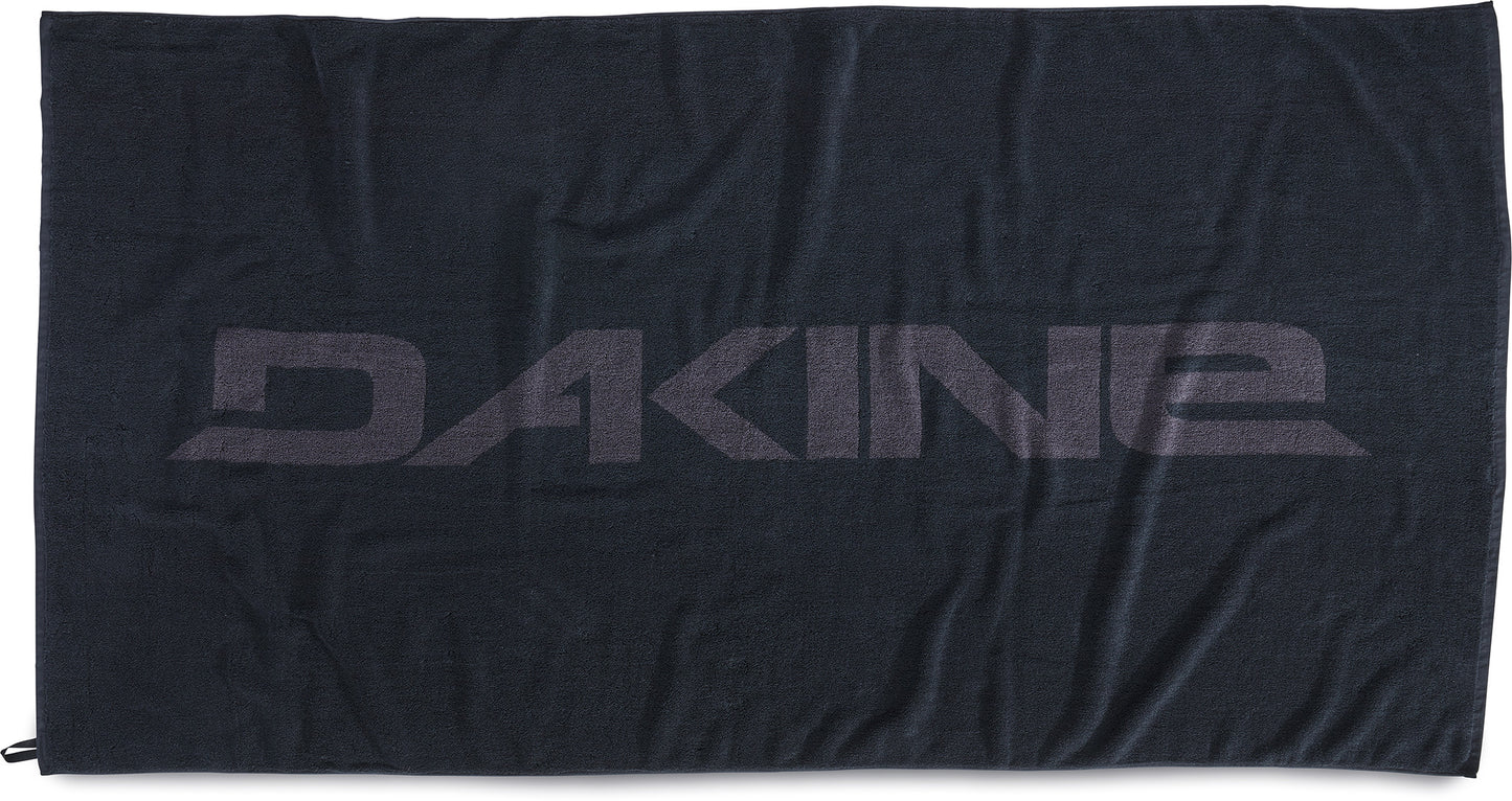 DAKINE JACQUARD-STRANDTUCH