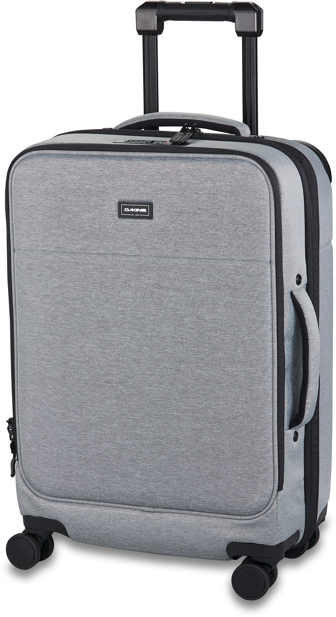 DAKINE VERGE PORTE-SPINNER 42L+