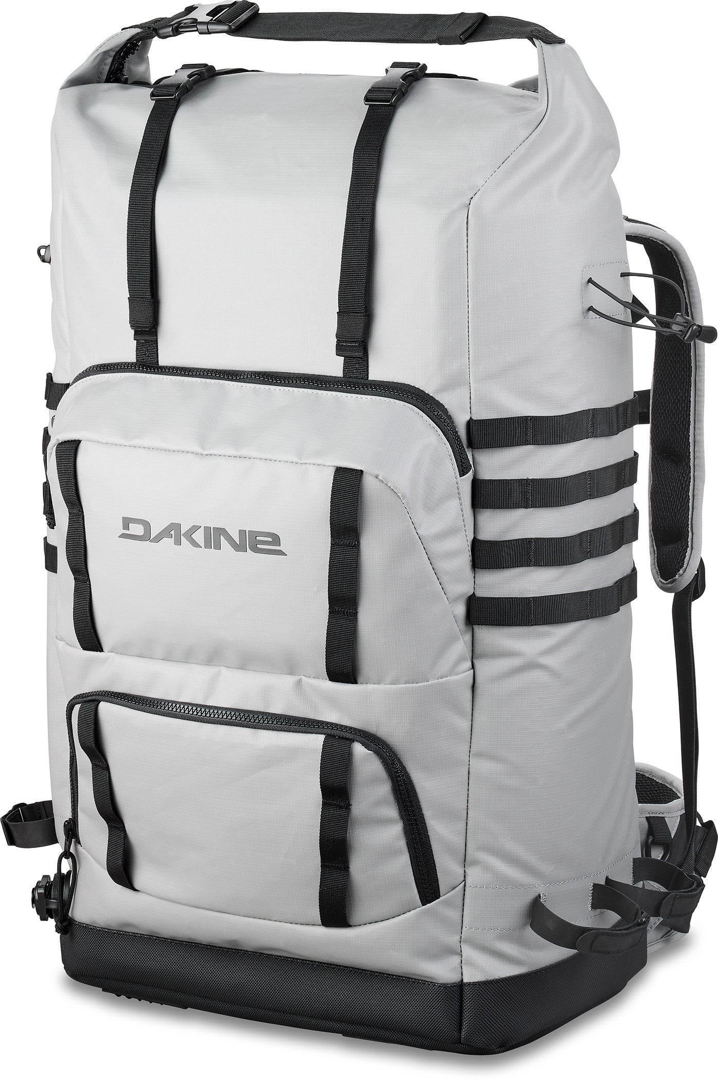 DAKINE ULUA 60L FISCHPACK