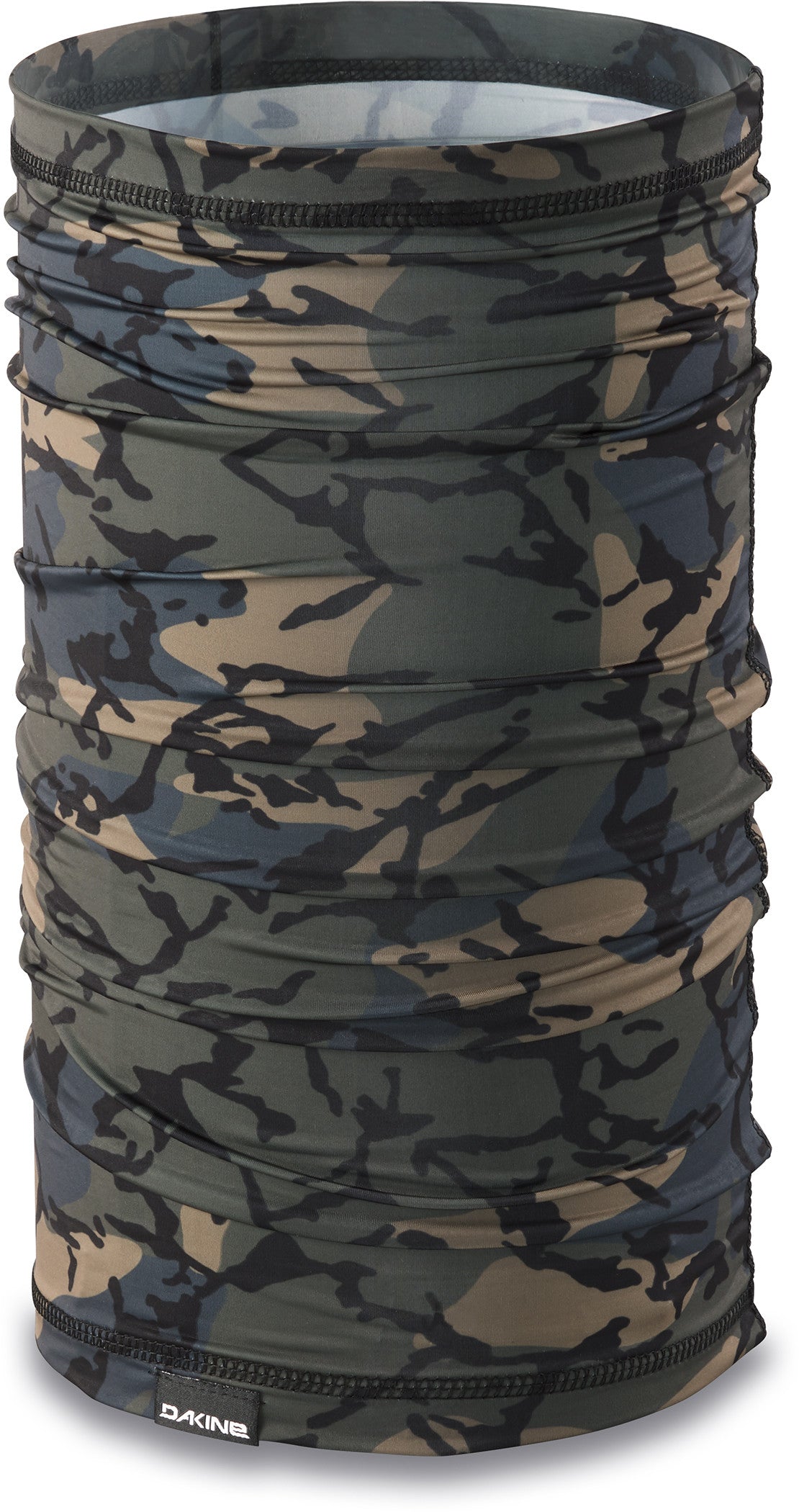DAKINE UPWELLING NECK TUBE
