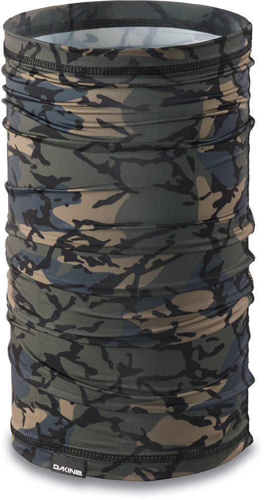 TUBE DE COU D'UPWELLING DAKINE