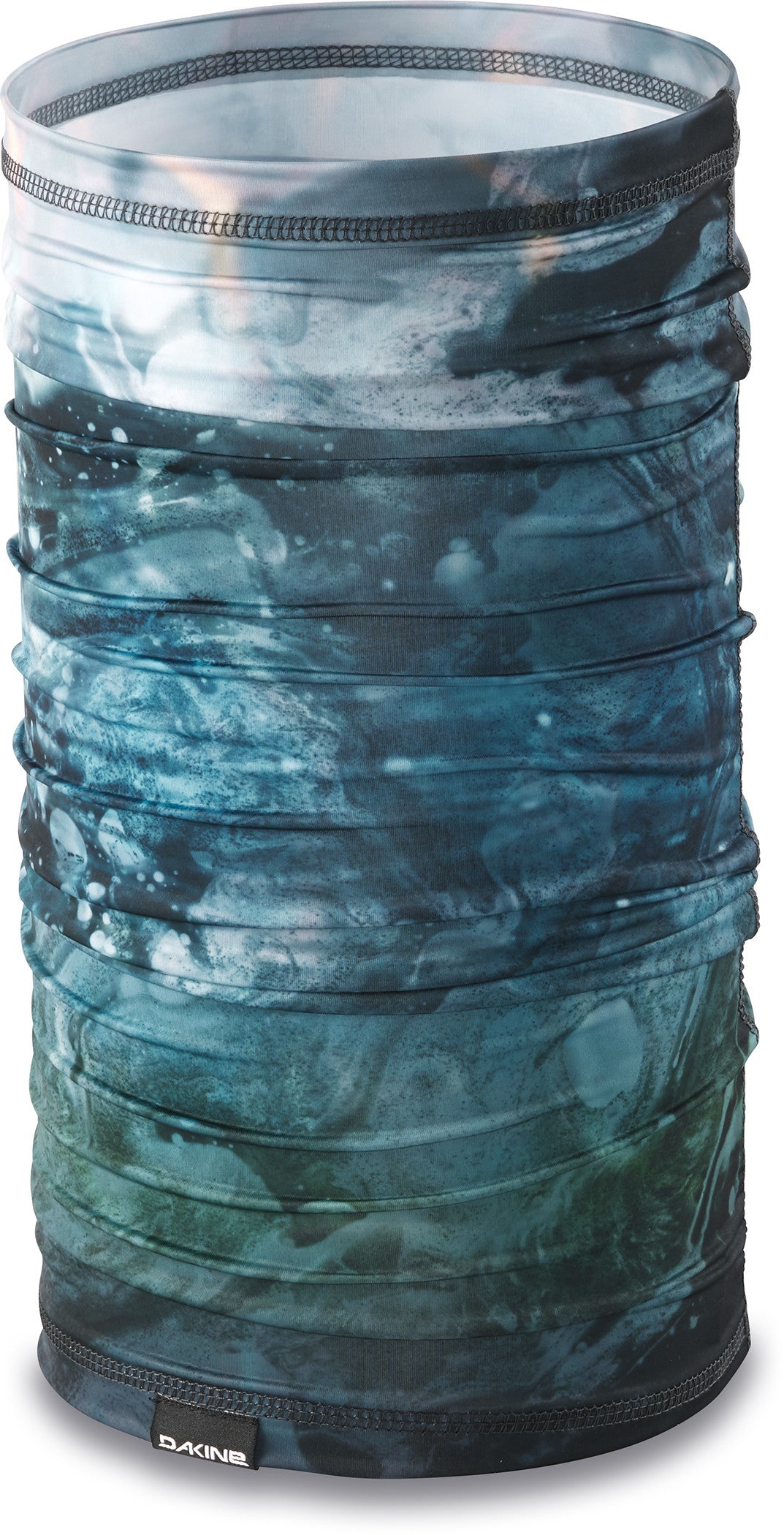DAKINE UPWELLING NECK TUBE